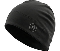 schwarz schwarz