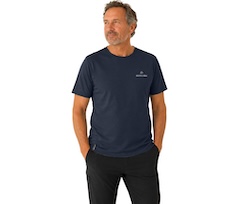 navy navy