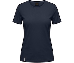 navy navy