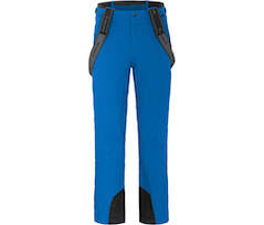 blau blau