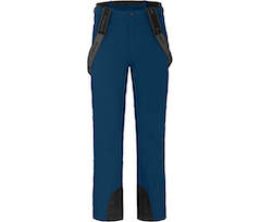 poseidon blau poseidon blau