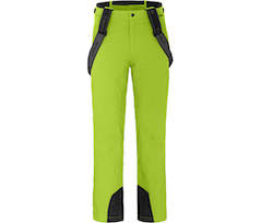 lime grün lime grün