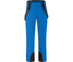 blau blau