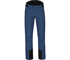 viridian blau viridian blau
