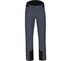 grau/blau grau/blau
