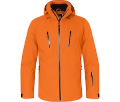orange orange
