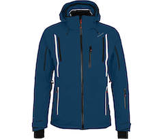 poseidon blau poseidon blau