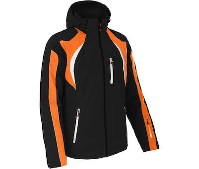 Oberteile Herren Skibekleidung und Outdoorbekleidung Oberteile Herren Skibekleidung und Outdoorbekleidung