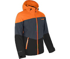 orange orange