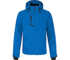 blau blau