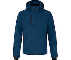 poseidon blau poseidon blau