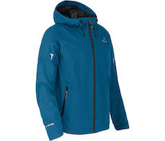 Saphir blau Saphir blau