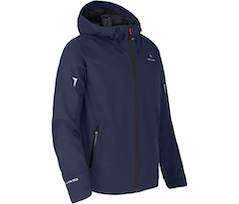 peacoat blau peacoat blau