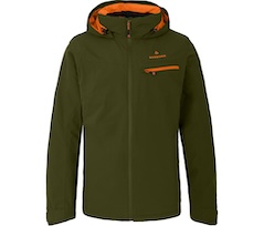 Outdoorbekleidung & Skibekleidung für Herren | Bergson