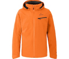 orange orange