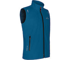 Saphir blau Saphir blau