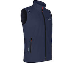 peacoat blau peacoat blau