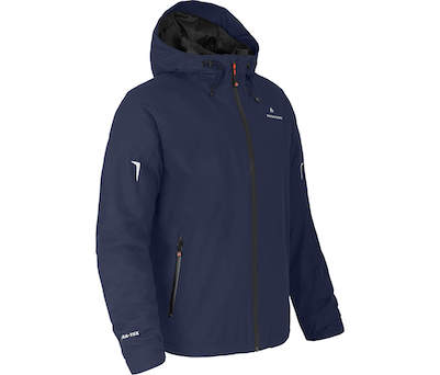 Oberteile Herren Skibekleidung und Outdoorbekleidung Oberteile Herren Skibekleidung und Outdoorbekleidung