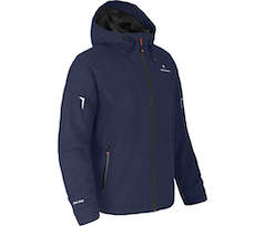 peacoat blau peacoat blau