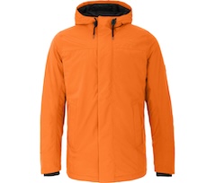 orange orange