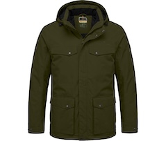 dunkel gr�n