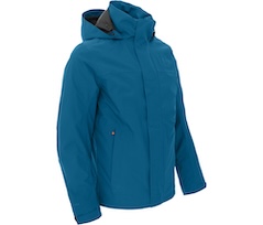 Saphir blau Saphir blau