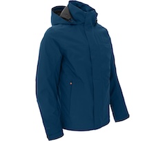 poseidon blau poseidon blau
