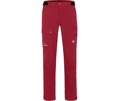 dunkelrot