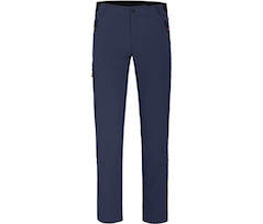 peacoat blau