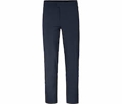 Bergson SORTLAND | Herren Allzweck-Hose, recycelt, universell nutzbar, super bequem
