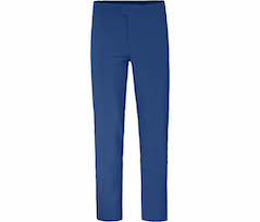 Bergson SORTLAND | Herren Allzweck-Hose, recycelt, universell nutzbar, super bequem