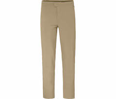 Bergson SORTLAND | Herren Allzweck-Hose, recycelt, universell nutzbar, super bequem