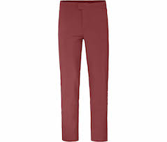 Bergson SORTLAND | Herren Allzweck-Hose, recycelt, universell nutzbar, super bequem