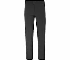 Bergson SORTLAND | Herren Allzweck-Hose, recycelt, universell nutzbar, super bequem