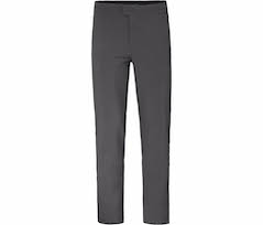 Bergson SORTLAND | Herren Allzweck-Hose, recycelt, universell nutzbar, super bequem