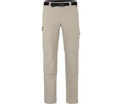 hell beige