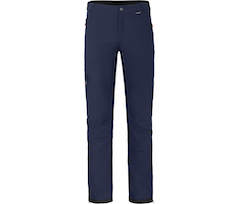 peacoat blau
