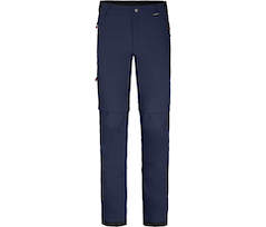 peacoat blau