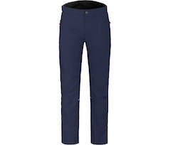 peacoat blau peacoat blau