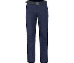 peacoat blau