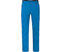 blau blau