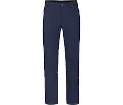 peacoat blau peacoat blau