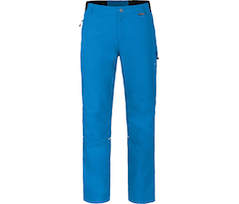 blau blau