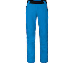 blau blau