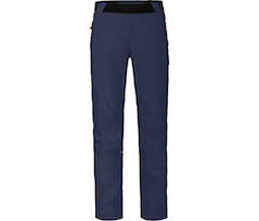 peacoat blau peacoat blau