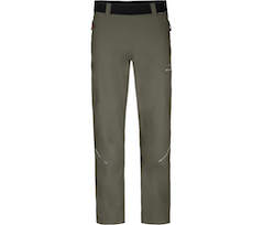 grau/gr�n