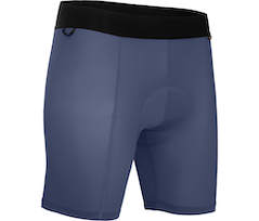 fahrrad unterhose herren