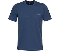 enzianblau enzianblau