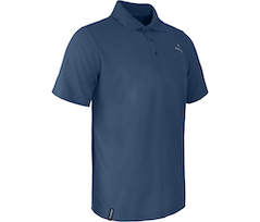 enzianblau enzianblau