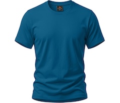 Saphir blau Saphir blau